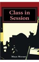 Class in Session