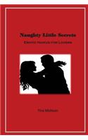 Naughty Little Secret