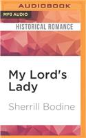 My Lord's Lady
