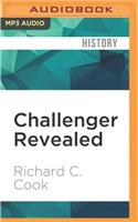 Challenger Revealed