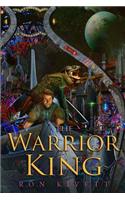 The Warrior King