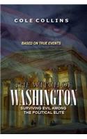 The Witch Of Washington