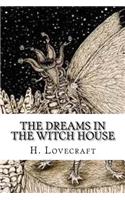 The Dreams in the Witch House