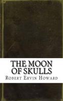 The Moon of Skulls