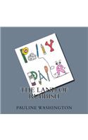 Polly Paper
