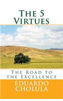 5 Virtues