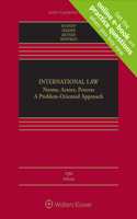 International Law