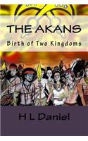 The Akans