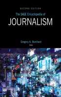 Sage Encyclopedia of Journalism