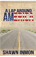Lap Around America