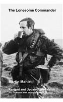 The Lonesome Commander