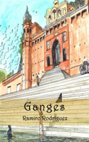 Ganges