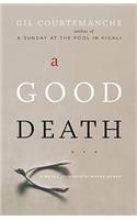 Good Death
