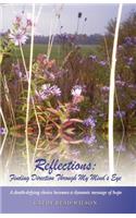 Reflections