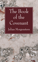 Book of the Covenant