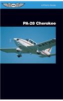 PA-28 Cherokee