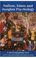 Sufism, Islam & Jungian Psychology