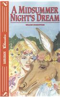 A Midsummer Night's Dream