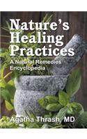 Nature's Healing Practices