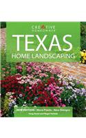 Texas Home Landscaping