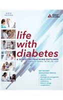 Life with Diabetes, 6th Edition