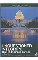 Unquestioned Integrity