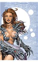 Witchblade Volume 7: Blood Relations