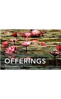 Offerings