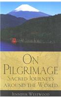 On Pilgrimage