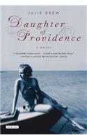 Daughter of Providence