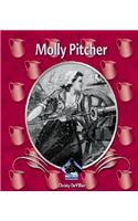 Molly Pitcher