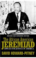African American Jeremiad Rev