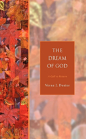 Dream of God: A Call to Return