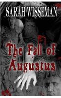 The Fall of Augustus