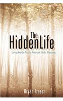 Hidden Life