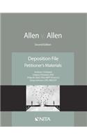 Allen v. Allen