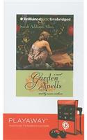 Garden Spells