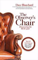 The Observer's Chair - The Miracle of Healing Self Esteem