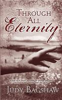 Through All Eternity