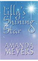 Lilly's Shining Star