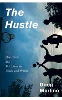 The Hustle