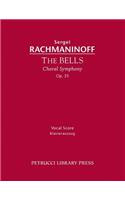 The Bells, Op.35