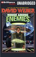 Honor Among Enemies