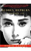 Audrey Hepburn