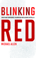 Blinking Red