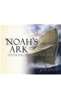Noah's Ark