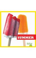 Summer