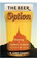 Beer Option