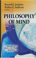 Philosophy of Mind