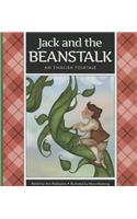 Jack and the Beanstalk